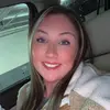 kayleigh.jarman23 - @kayleigh.jarman - TikTok