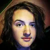 Kayne Jarman - @kayne.jarman - TikTok