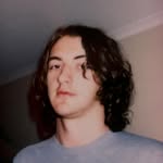 Kayne Jarman - @kayne_jarman - Instagram
