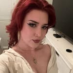 🌙 - @kaytlyn_jarman - Instagram