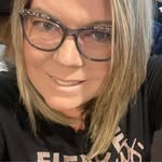 Mary Kay Jarman Woods - @mkwoods2 - Instagram
