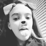 Sadie Kay Jarman - @jarmansadiekay - Instagram