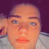 ak - @kayjarrell84 - TikTok