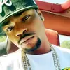 Kay 'G - @darealkayjarrell - TikTok