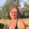 Kay Jarrell705 - @kayjarrell705 - TikTok