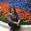 Kay Jarrell796 - @kayjarrell1 - TikTok