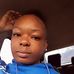 Kay Jarrell - Facebook