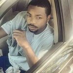 Kay Jarrell - @da_real_kayg - Instagram