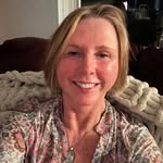 Kay Jarrell - @kayous14 - Instagram