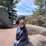 Kay Jarrell - @kay.jarrell - Instagram