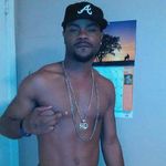 Kay Jarrell - @kayjarrell74 - Instagram