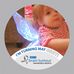 Kay Jarrell - Facebook