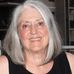 Kay Jarrell - Facebook
