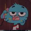 Kay Jarrell - @kayjarrell275 - TikTok
