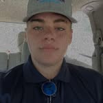 Kay Jarrell - @jarrellkay56 - Instagram