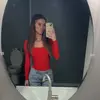 Kay - @kayley.jarrell - TikTok