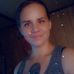 Kayci Jarrell - Facebook
