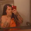 Kayla Jarrell - @kaylajarrell0 - TikTok