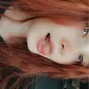 kayla - @mikaylajarrell3 - TikTok