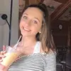 kaylee_jarrell - @kaylee_jarrell1 - TikTok