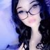 Kaylee Jarrell - Facebook