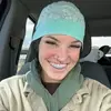 alexiskayjean - @alexiskayjean - TikTok