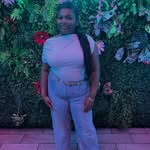 kadra b. - @kayjeanell__ - Instagram