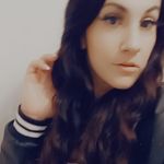 Kala Aiello-Fortes - @kay__jean - Instagram