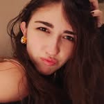 𑁍Kaleigha𑁍 - @kay._jean - Instagram