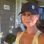 Katy - @kayjean_ - Instagram
