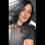 Kay 🦋 - @kayjean - Instagram