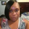 Kay Jean872 - @kayjean_01 - TikTok