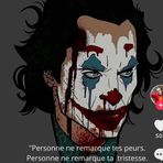 Kay Jean - Facebook