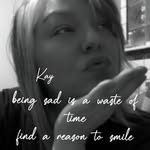 Kay Jean - @kayjean25 - Instagram