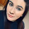 Kay Jean - @kayyjeann - TikTok