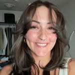 kay jean - @kayla.roe - Instagram