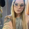 Kay Jean - @kay.jean41 - TikTok
