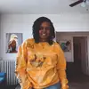Kay Jean - @kayjean1 - TikTok