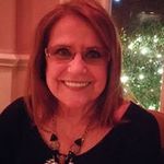 Kay Jean Harris Wilson - @kayjeanharriswilson - Instagram