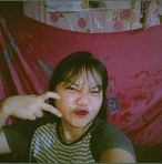 Kay Jean Laparan Ferolin - Facebook