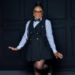 Kay Jeancy - @jeancykay - Instagram