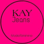 Kay Jeans - @kay_jeans - Instagram