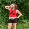 Kay - @kayjean.13 - TikTok