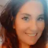 Kay - @kayjean0921 - TikTok