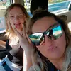Kay - @kayjean333 - TikTok