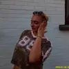 kay🐆 - @kayjeannnn - TikTok