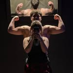 kay - @kayjeanw - Instagram