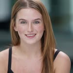 Kay McLean - @kayjeanacting - Instagram