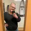 KAyJean06 - @kayjean5150 - TikTok