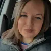 kayjean418 - @kayjean418 - TikTok